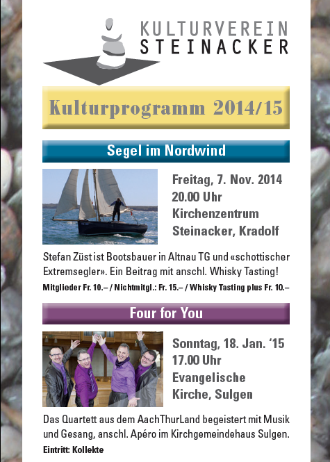 jahresprogramm